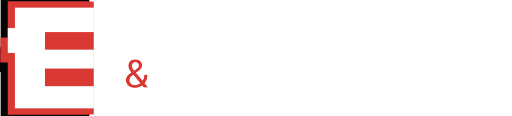 Engel & Associates