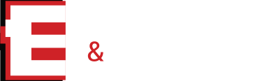 Engel & Associates